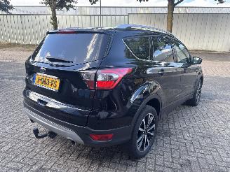Ford Kuga 1.5 ECOB. TITANIUM picture 7