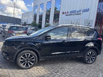 Ford Kuga 1.5 ECOB. TITANIUM picture 3