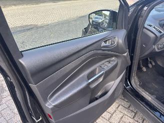 Ford Kuga 1.5 ECOB. TITANIUM picture 11