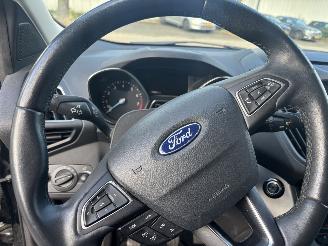 Ford Kuga 1.5 ECOB. TITANIUM picture 13
