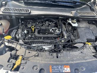 Ford Kuga 1.5 ECOB. TITANIUM picture 19