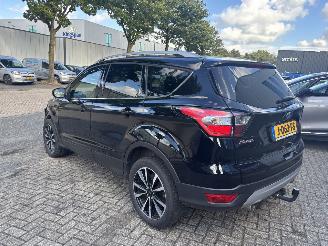 Ford Kuga 1.5 ECOB. TITANIUM picture 5