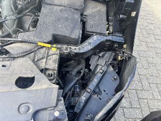 Ford Kuga 1.5 ECOB. TITANIUM picture 17