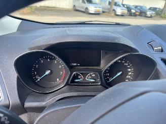 Ford Kuga 1.5 ECOB. TITANIUM picture 18