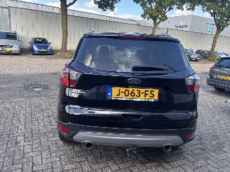Ford Kuga 1.5 ECOB. TITANIUM picture 6