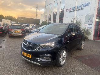 Opel Mokka X 1.4 103 KW  Innovation picture 2