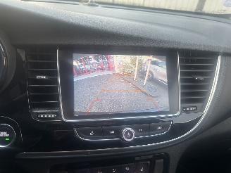 Opel Mokka X 1.4 103 KW  Innovation picture 16