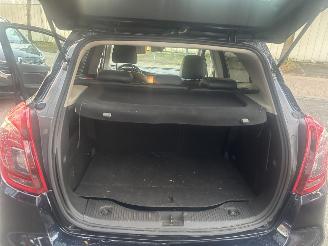 Opel Mokka X 1.4 103 KW  Innovation picture 11