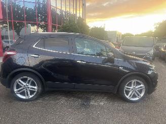 Opel Mokka X 1.4 103 KW  Innovation picture 7