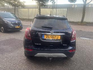 Opel Mokka X 1.4 103 KW  Innovation picture 5