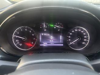 Opel Mokka X 1.4 103 KW  Innovation picture 18