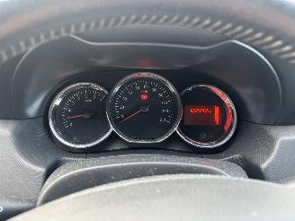 Dacia Duster 1.2 TCE 4X2 PRESTIGE picture 14