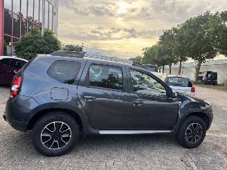 Dacia Duster 1.2 TCE 4X2 PRESTIGE picture 7