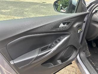 Opel Grandland X 1.5 CDTi Business Elegance picture 12