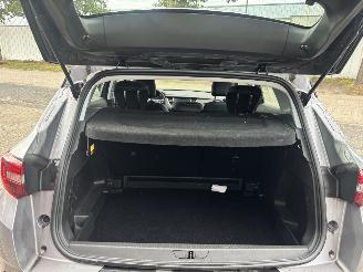 Opel Grandland X 1.5 CDTi Business Elegance picture 11