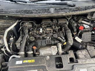 Opel Grandland X 1.5 CDTi Business Elegance picture 16