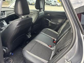 Opel Grandland X 1.5 CDTi Business Elegance picture 10