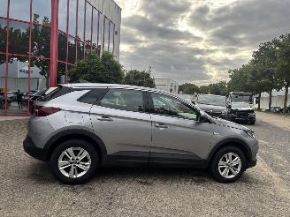 Opel Grandland X 1.5 CDTi Business Elegance picture 7