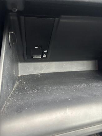 Hyundai Ix35 1.6I GDI I-CATCHER picture 13