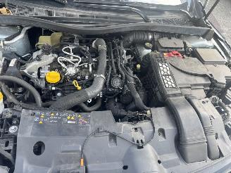 Renault Mégane Estate 1.3 TCe Intens picture 17