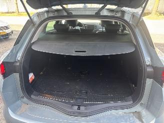 Renault Mégane Estate 1.3 TCe Intens picture 11