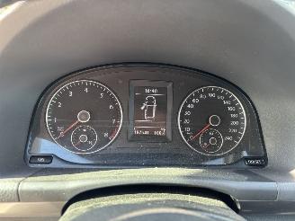 Volkswagen Touran 1.4 TSI HIGHLINE picture 14