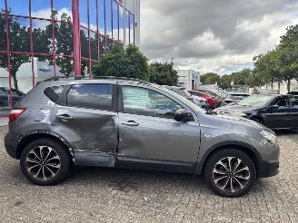 Nissan Qashqai 1.6 360 picture 7