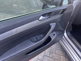 Volkswagen Passat VARIANT 2.0 TDI HIGHLINE picture 13