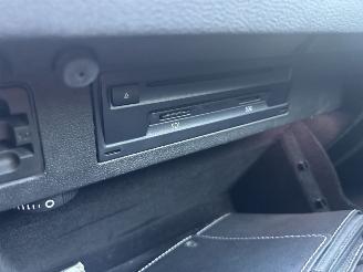 Volkswagen Passat VARIANT 2.0 TDI HIGHLINE picture 15