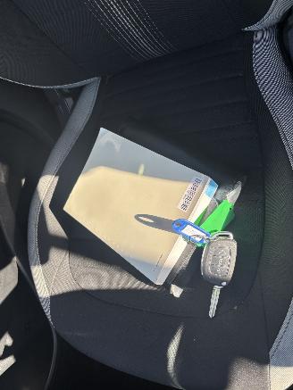 Hyundai I-10 1.0 COMFORT picture 10