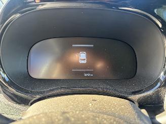 Hyundai I-10 1.0 COMFORT picture 12