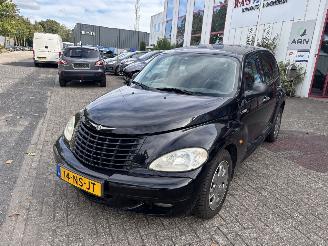 Chrysler Pt-cruiser  picture 2