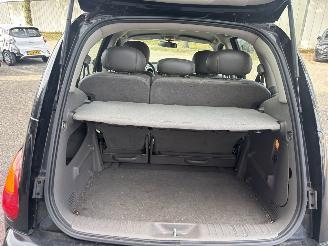 Chrysler Pt-cruiser  picture 8