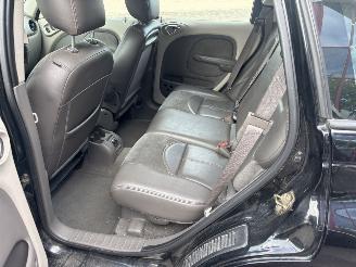 Chrysler Pt-cruiser  picture 9