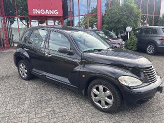 Chrysler Pt-cruiser  picture 7