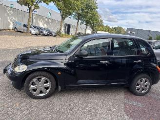 Chrysler Pt-cruiser  picture 3