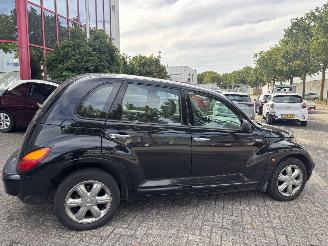 Chrysler Pt-cruiser  picture 6