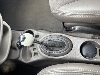 Chrysler Pt-cruiser  picture 13