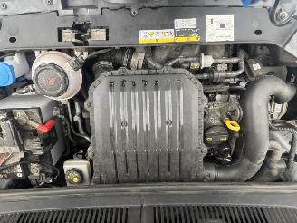 Volkswagen Up!  picture 15