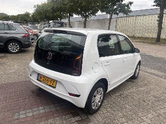 Volkswagen Up!  picture 6