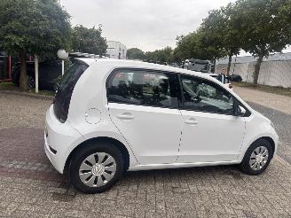 Volkswagen Up!  picture 7