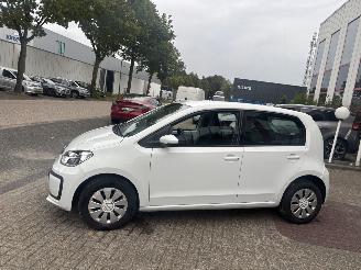 Volkswagen Up!  picture 3