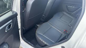 Dacia Spring COMFORT + 27 KWH picture 11