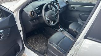 Dacia Spring COMFORT + 27 KWH picture 10