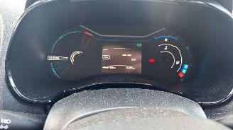 Dacia Spring COMFORT + 27 KWH picture 13