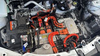 Dacia Spring COMFORT + 27 KWH picture 16