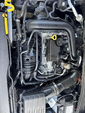 Volkswagen Polo 1.0 TSI LIFE BUSINESS picture 16