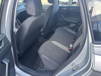 Volkswagen Polo 1.0 TSI LIFE BUSINESS picture 10