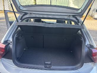 Volkswagen Polo 1.0 TSI LIFE BUSINESS picture 11
