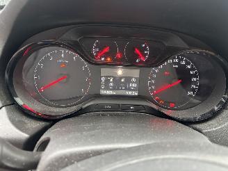 Opel Grandland X 1.2 Turbo Business Edition picture 15